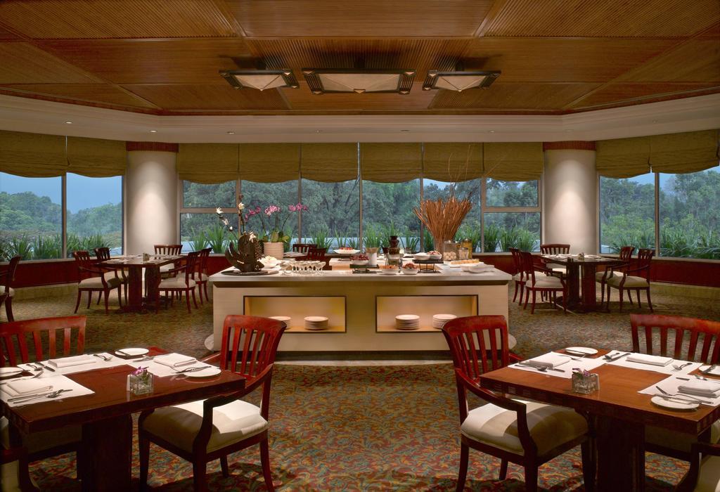 Aryaduta Bandung Extérieur photo