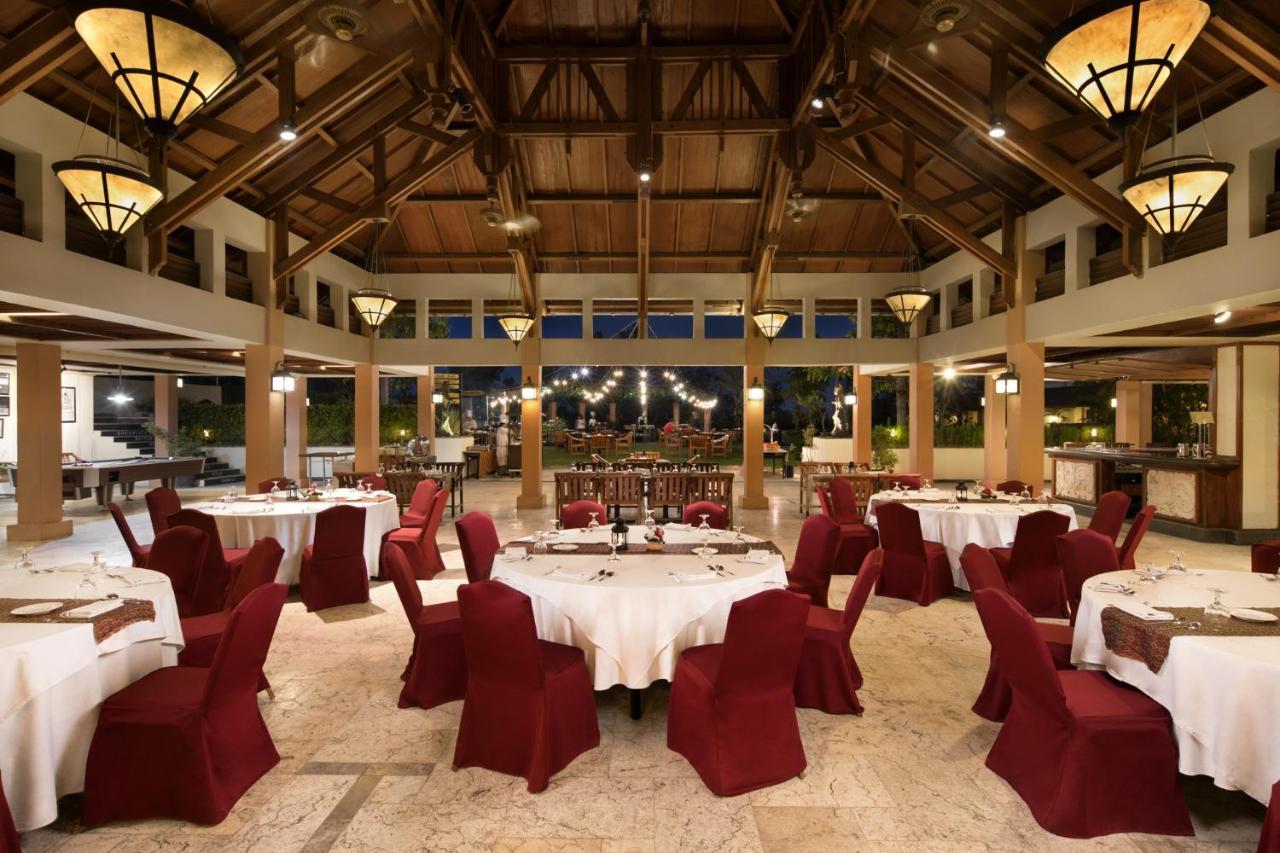 Aryaduta Bandung Extérieur photo